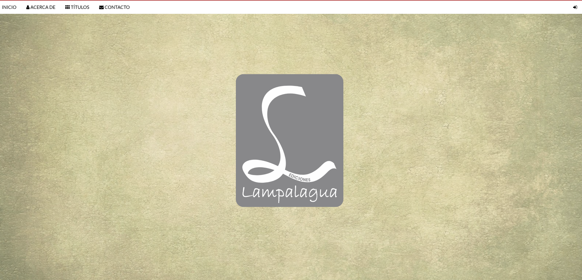 Lampalagua.ar