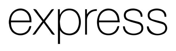 Express