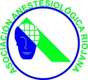 Asociación Anestesiológica Riojana