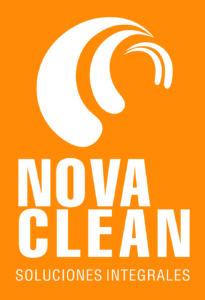 NovaClean